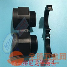 德國原裝進(jìn)口PP雙層波紋管 阻燃聚丙烯材質(zhì)與PP隔膜閥的應(yīng)用優(yōu)勢