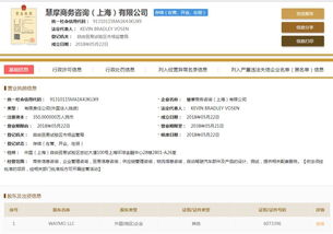 谷歌入局，科技賦能能否重塑網約車安全新格局？